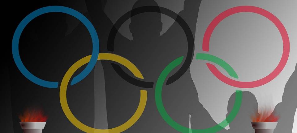 Parteien fordern Bürgerentscheid zu Olympia-Bewerbung