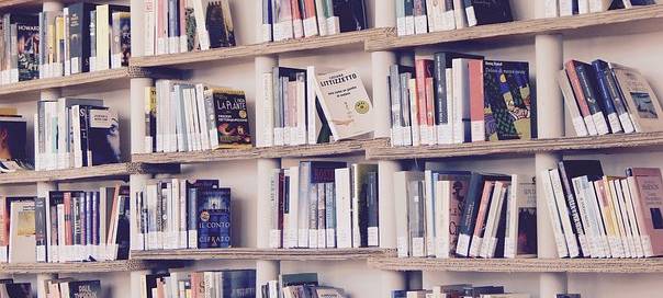 Leverkusener Stadtbibliothek soll Gebühren erhöhen