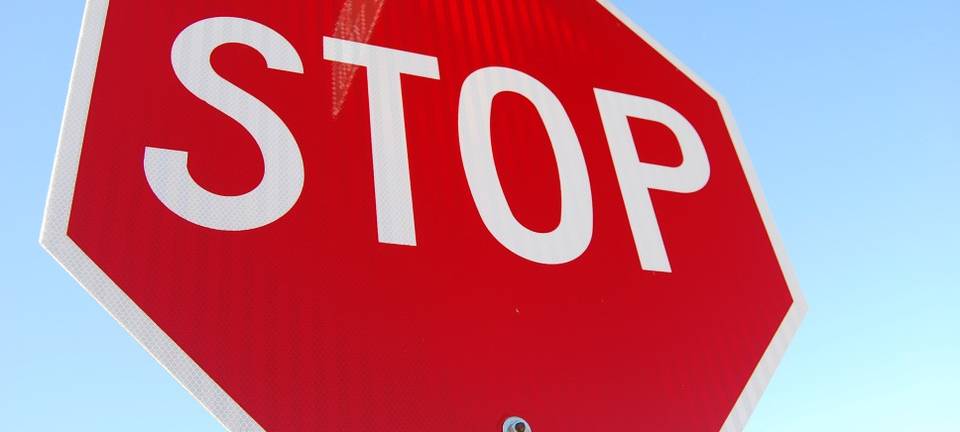 Unterführung in Leverkusen-Hitdorf wegen Regens gesperrt