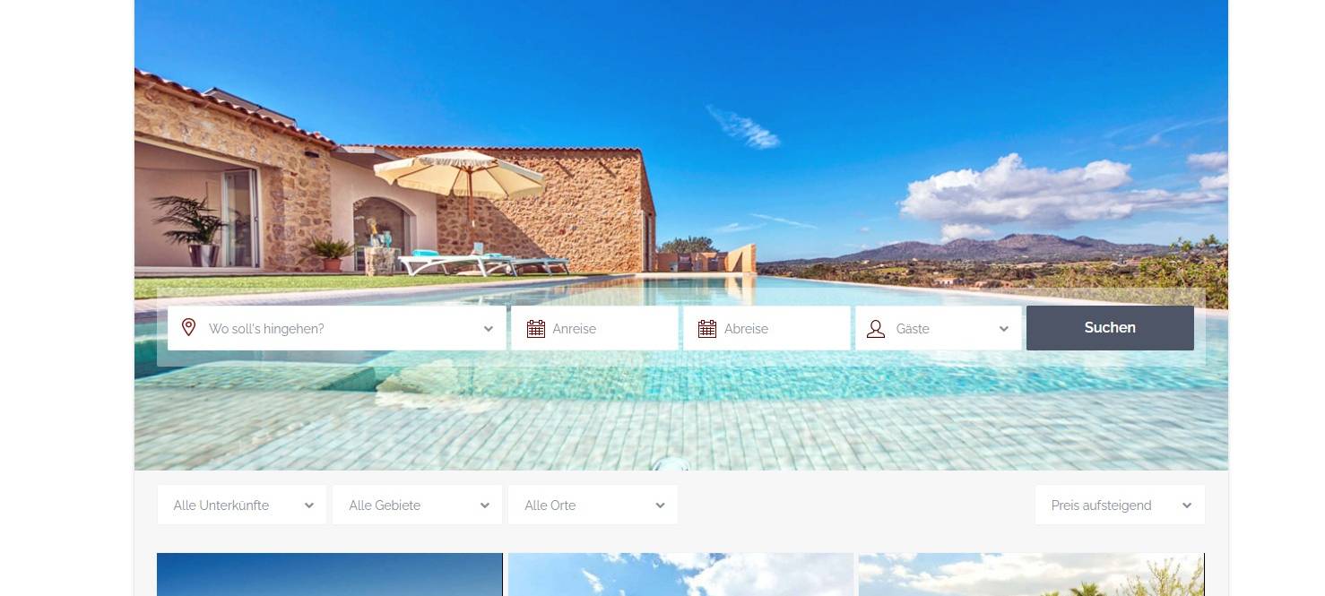 Phishing bei Booking.com: Warnung vor neuer Betrugsmasche