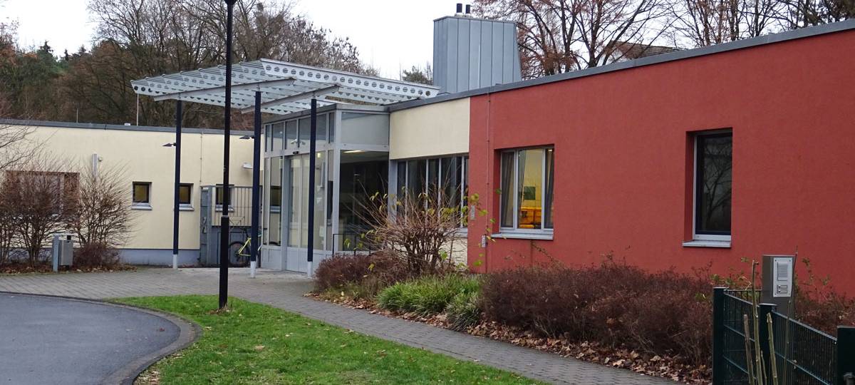 Umfrage zur Schulwegsicherung in Leverkusen