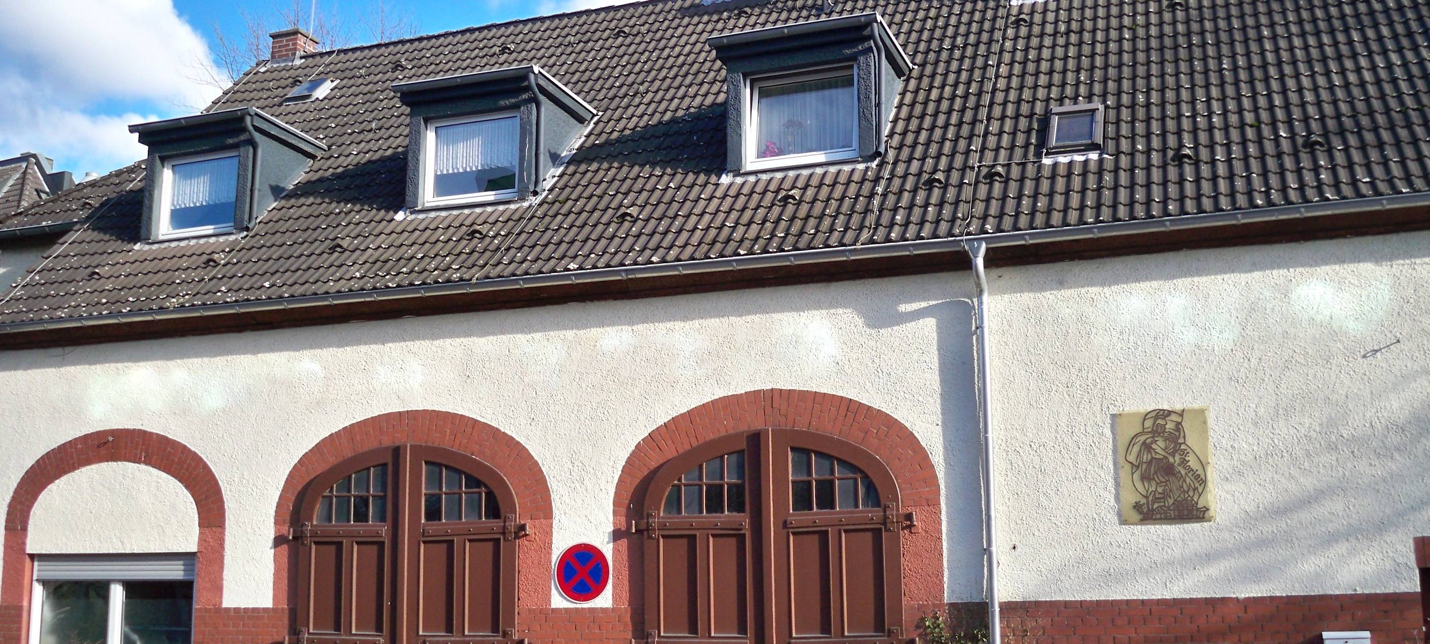 Neues Quartierstreff Wiesdorf wird teurer