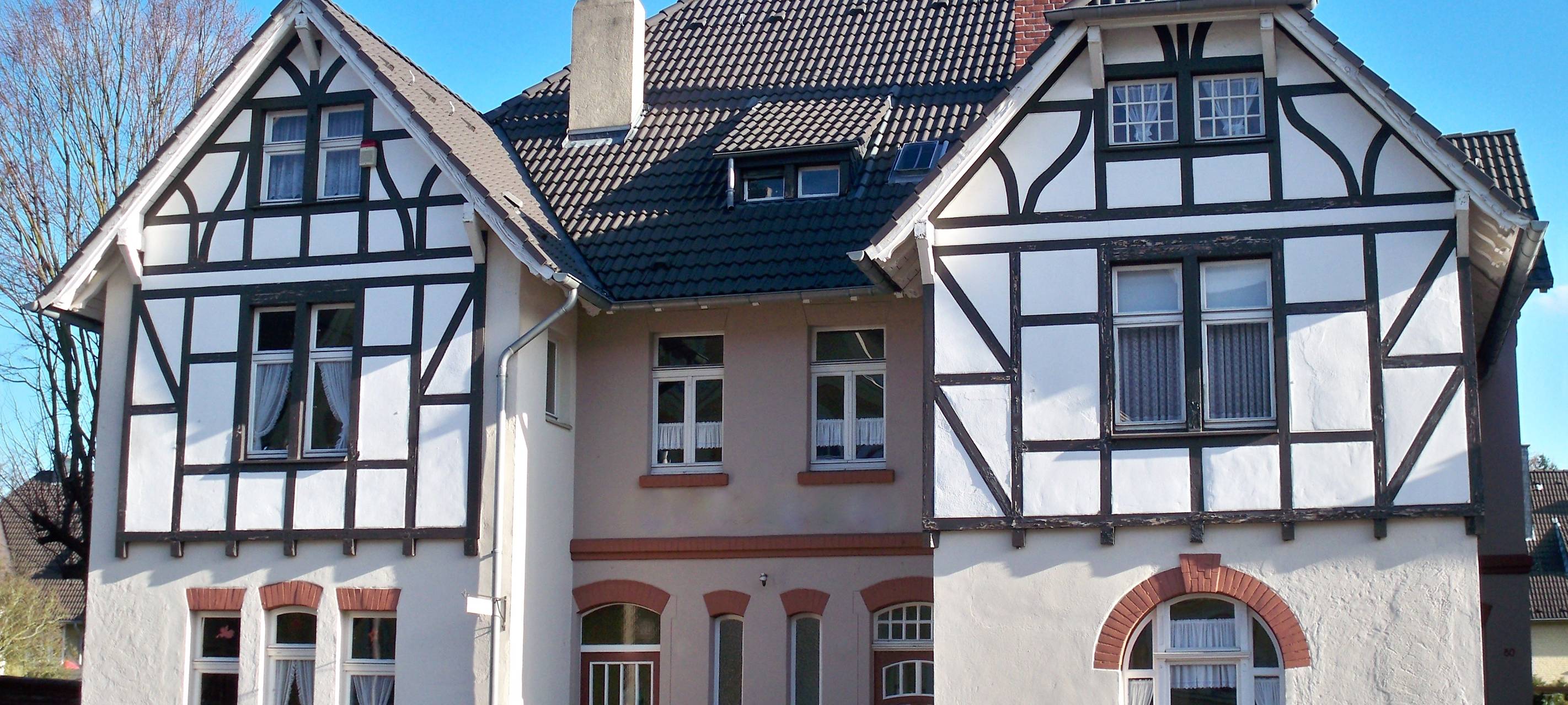 „Immowelt“-Auswertung: Mietkosten in Leverkusen steigen