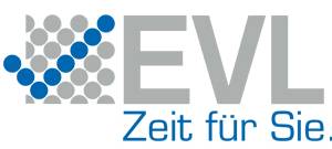 Rheindorf: EVL überprüft Netzanschlüsse in Leverkusen