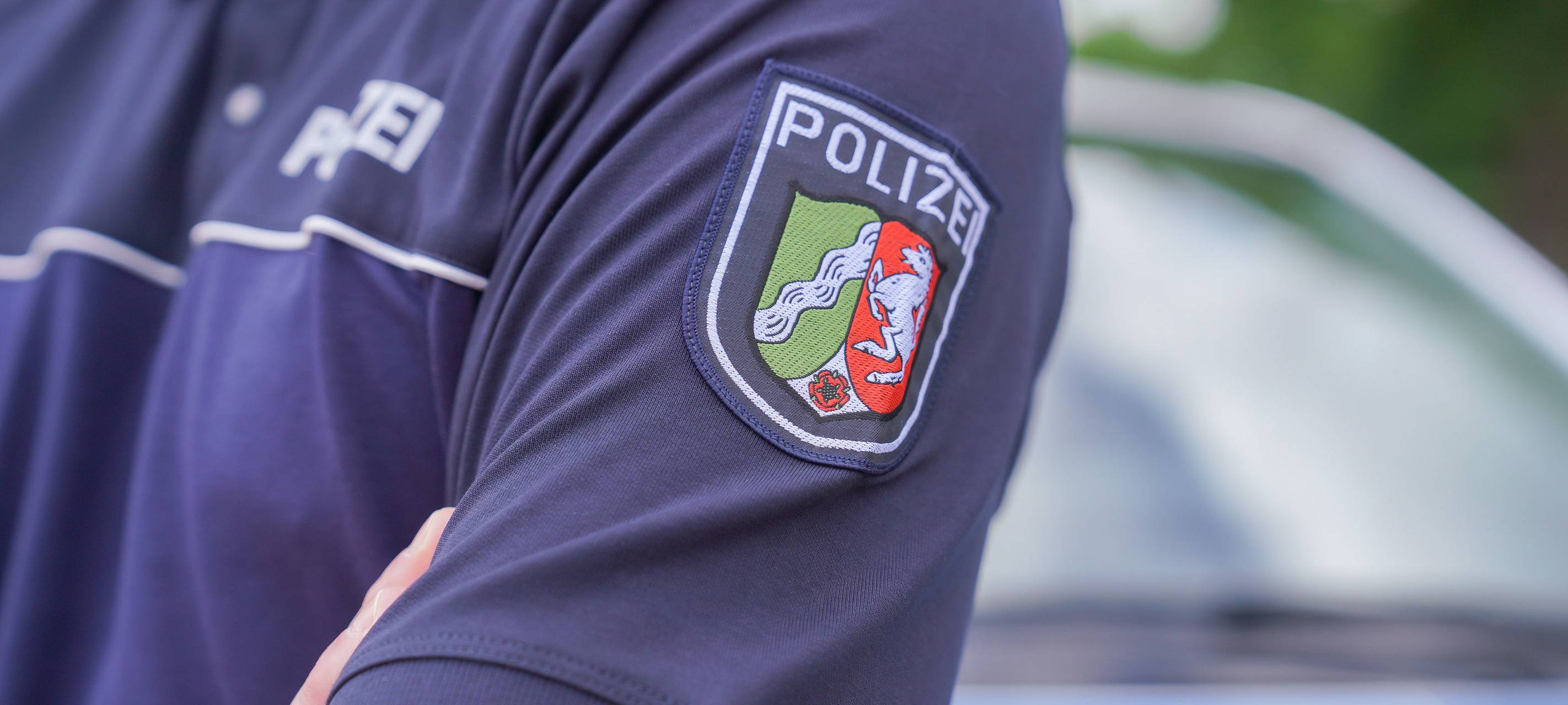 Polizei: Weiberfastnacht in Leverkusen ruhig und friedlich