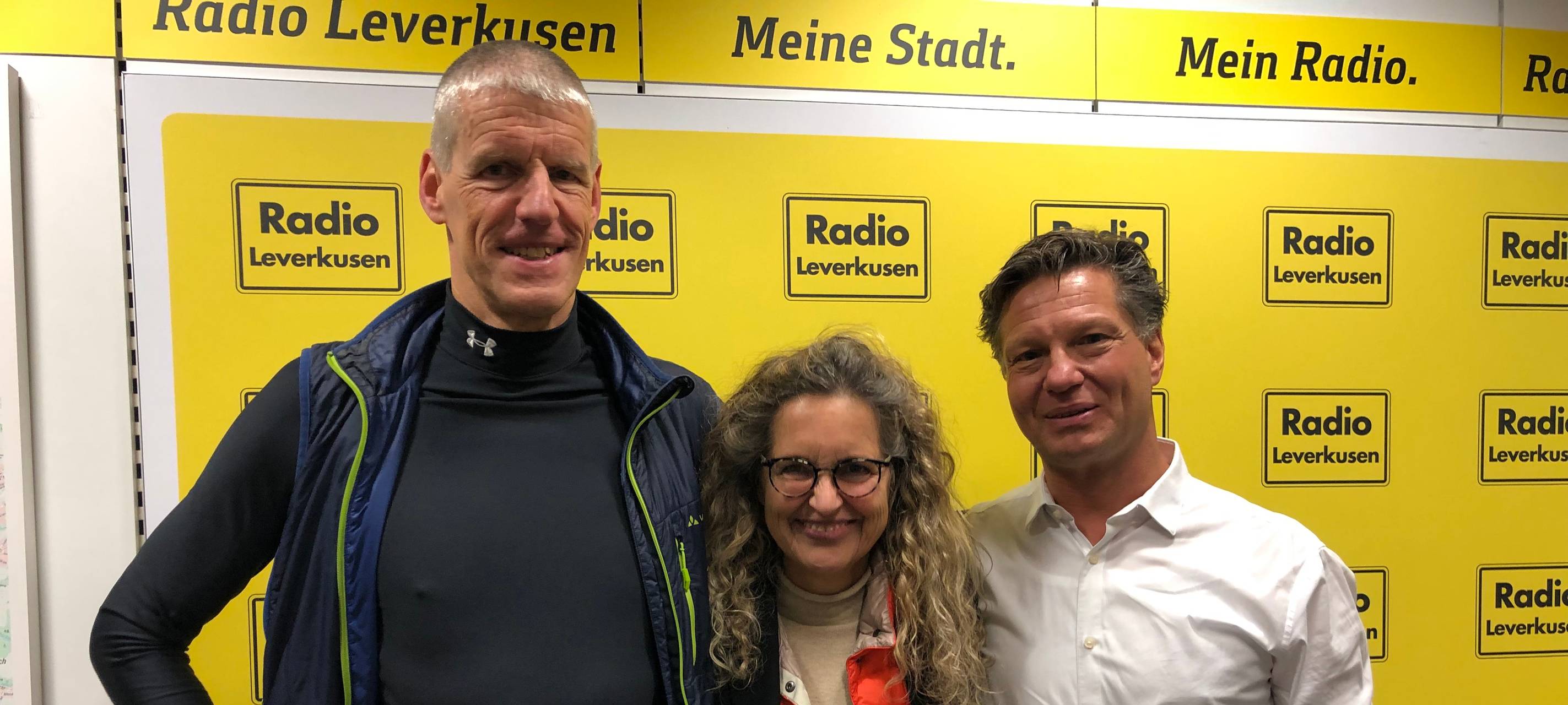Tauchclub Leverkusen