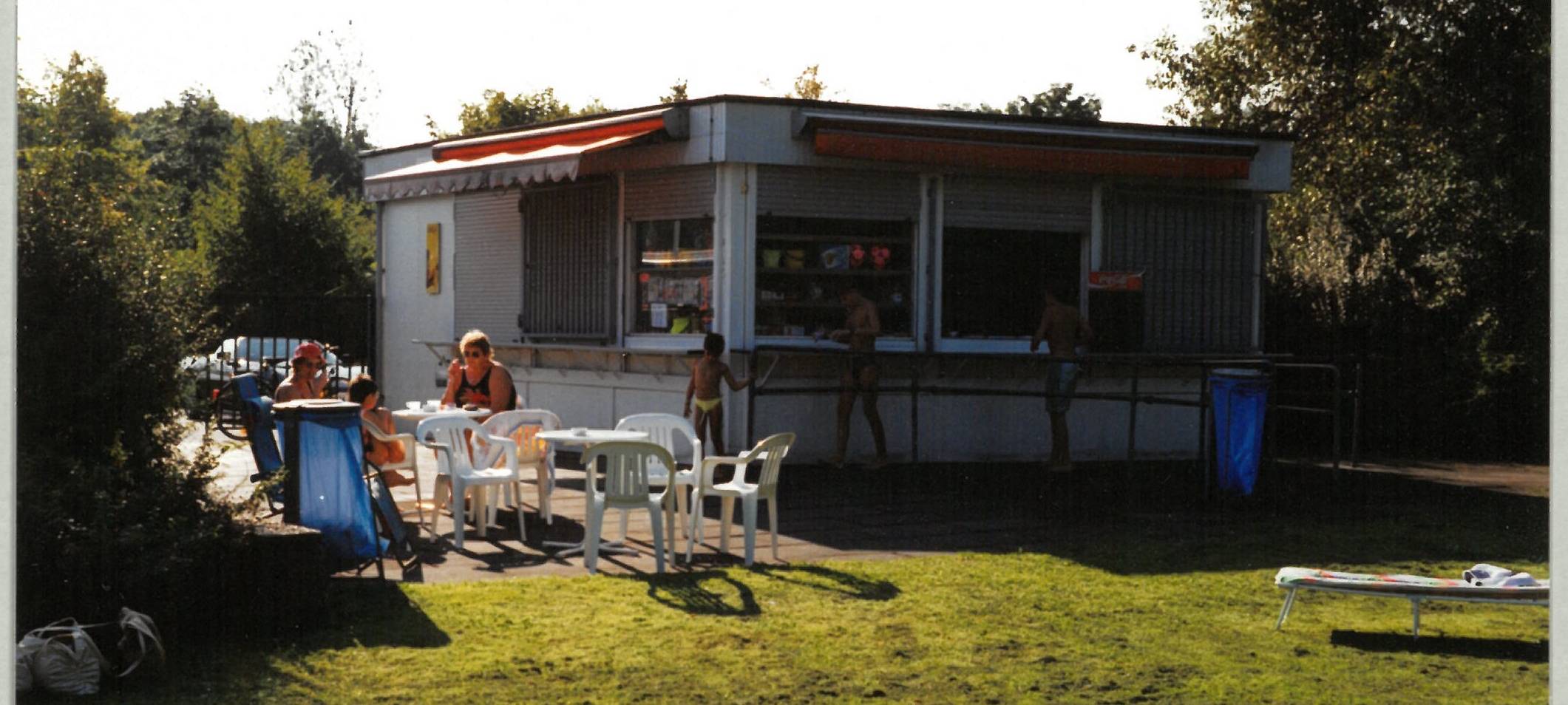Quelle: Stadtarchiv Leverkusen