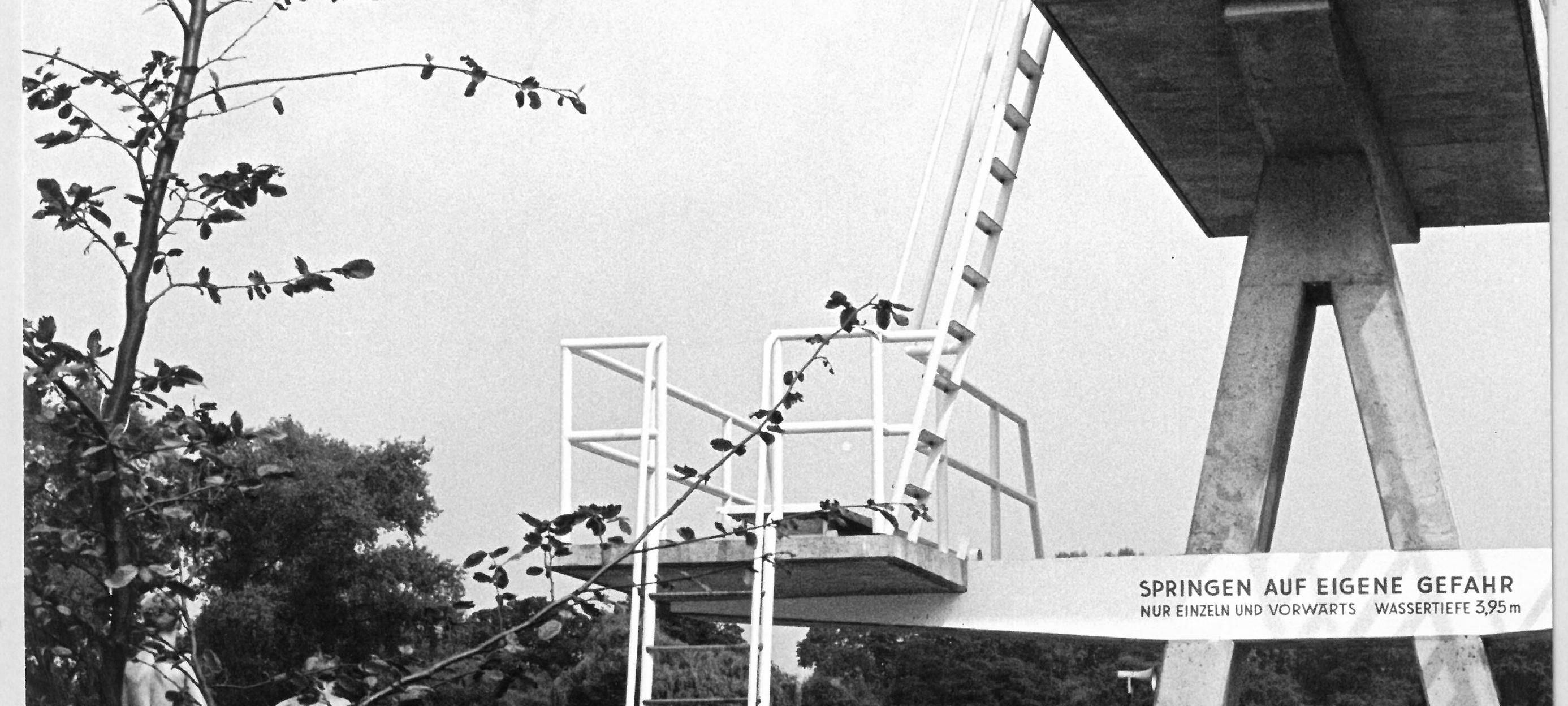 Quelle: Stadtarchiv Leverkusen