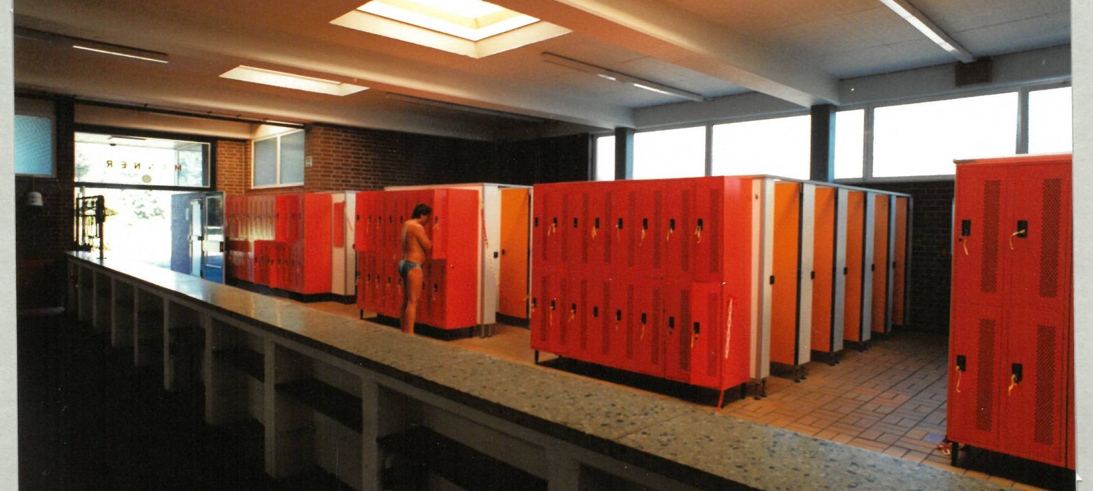 Quelle: Stadtarchiv Leverkusen