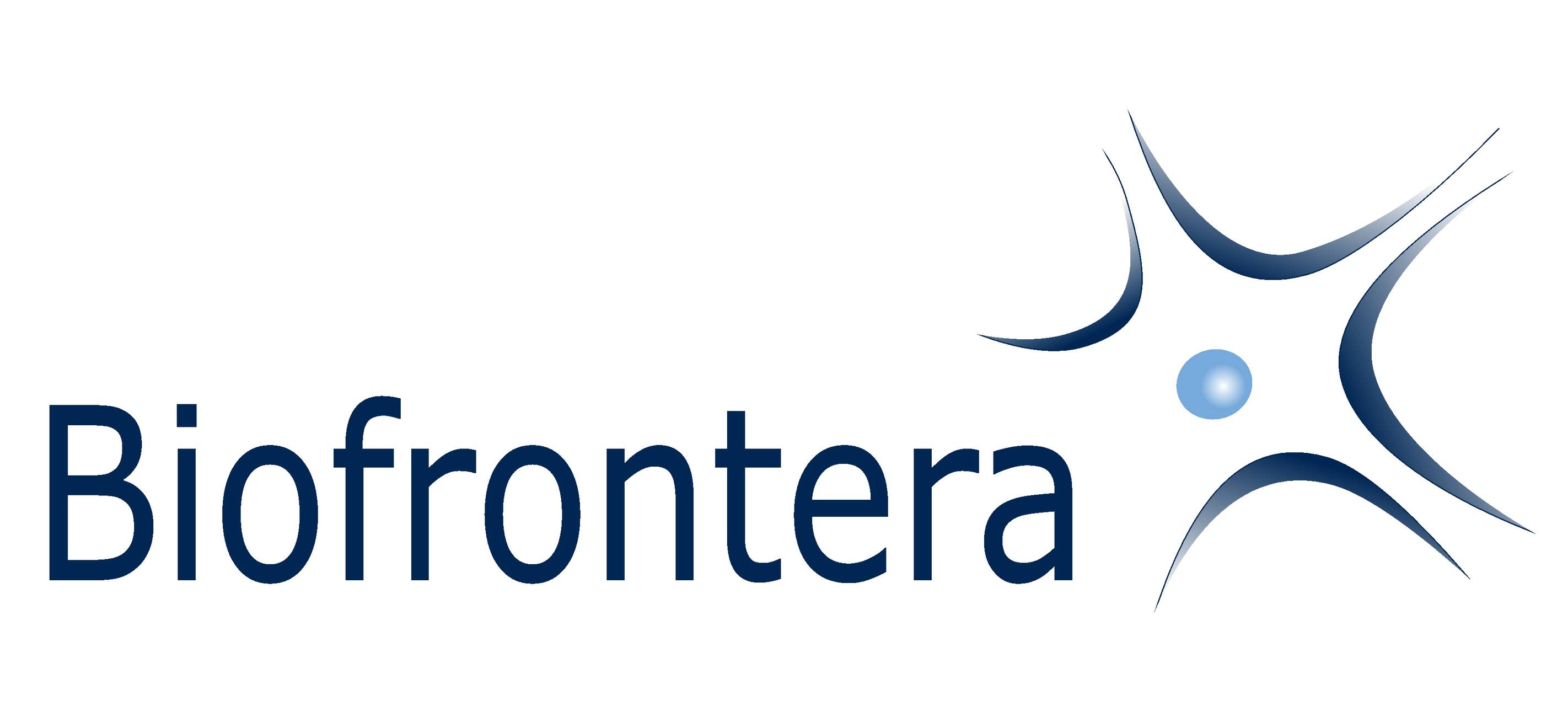 Leverkusen: Prozess gegen Pharmakonzern Biofrontera