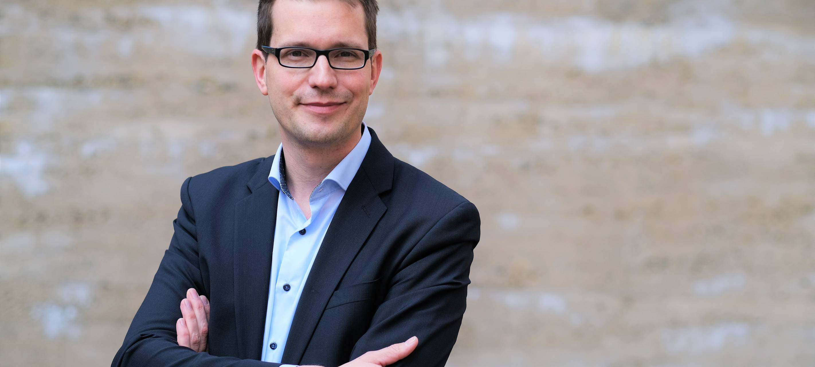 Leverkusener erfolgreich vor Bundesverfassungsgericht