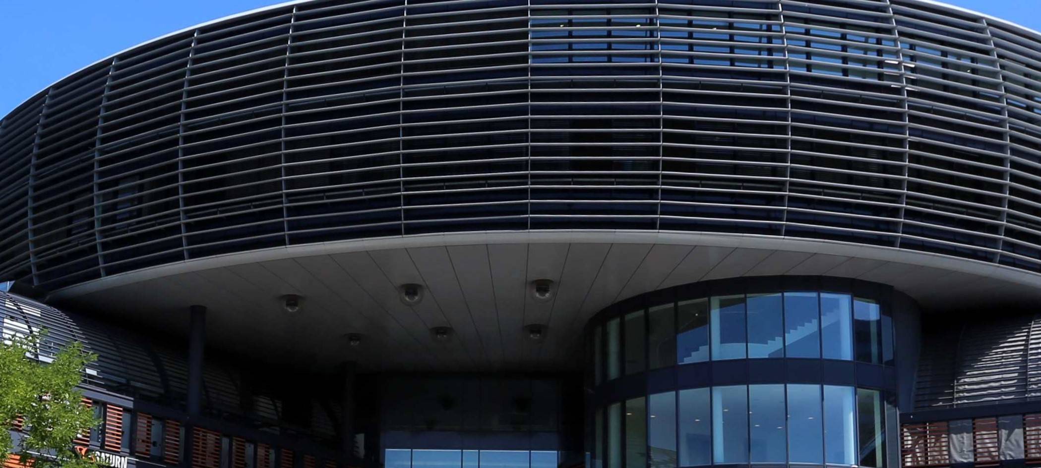 Oberbürgermeister will Leverkusens Finanzlage zur Chefsache machen