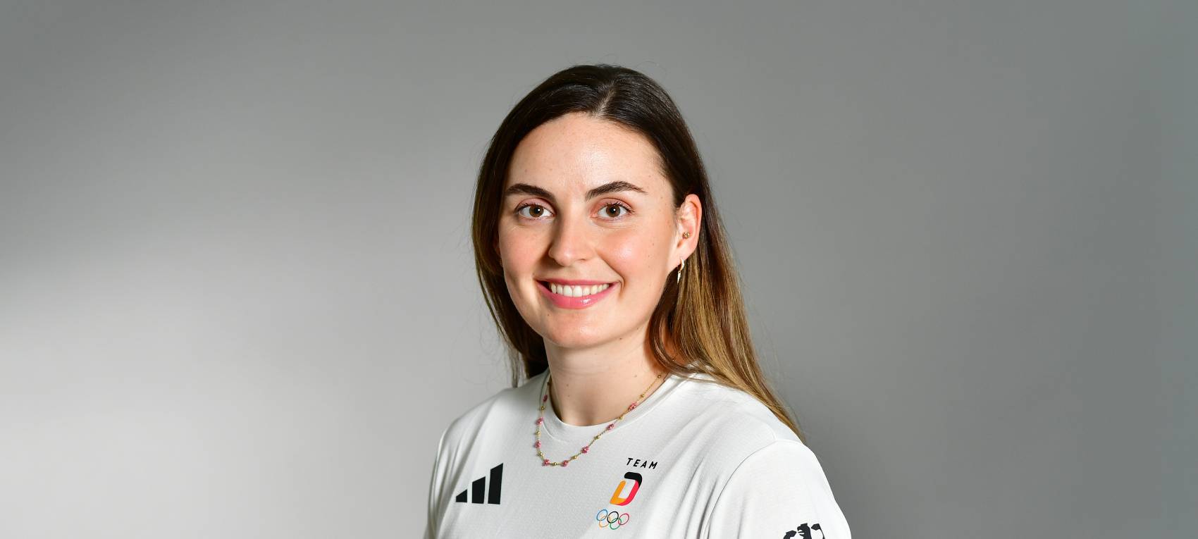 Olympia: Leverkusener Athletin auf Platz 4