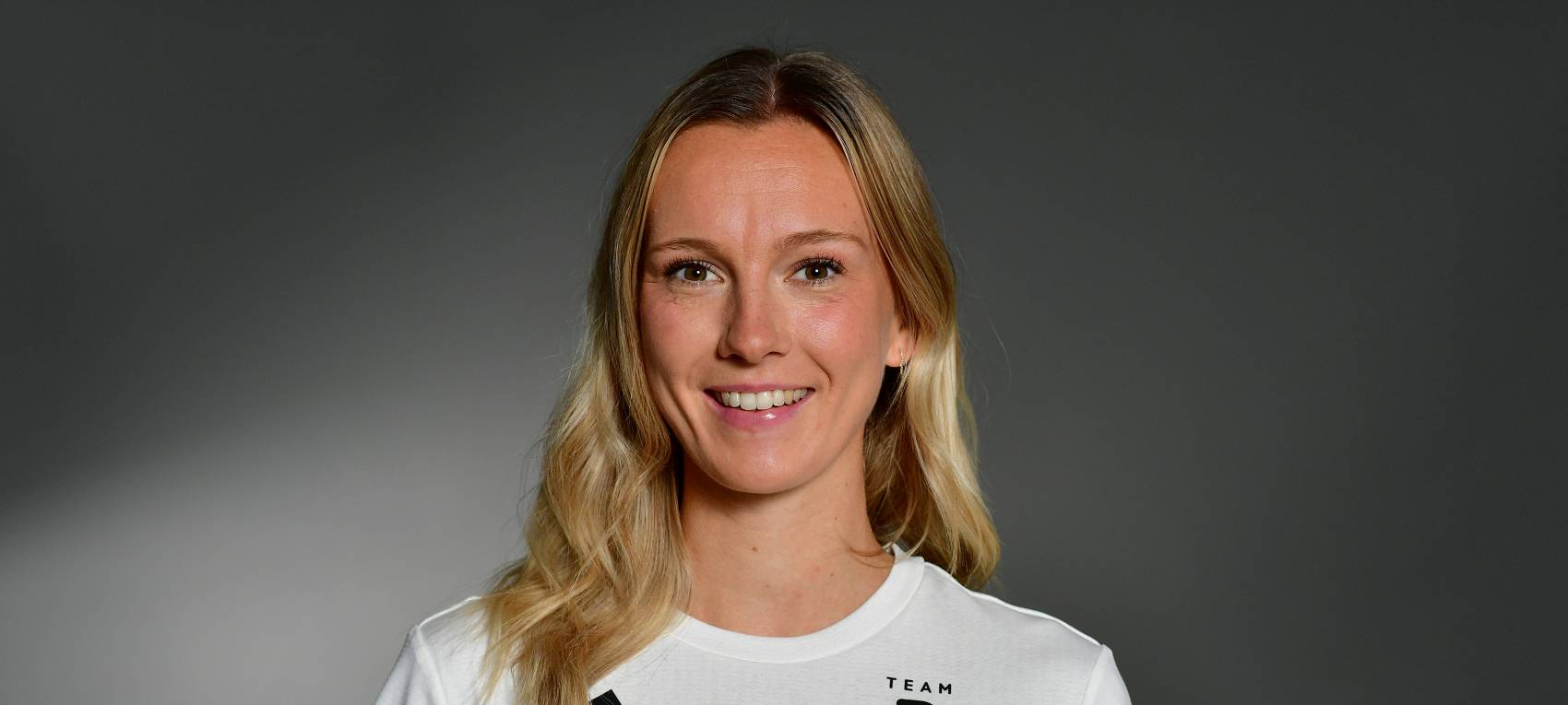 Leverkusener Läuferin mit neuer Bestzeit