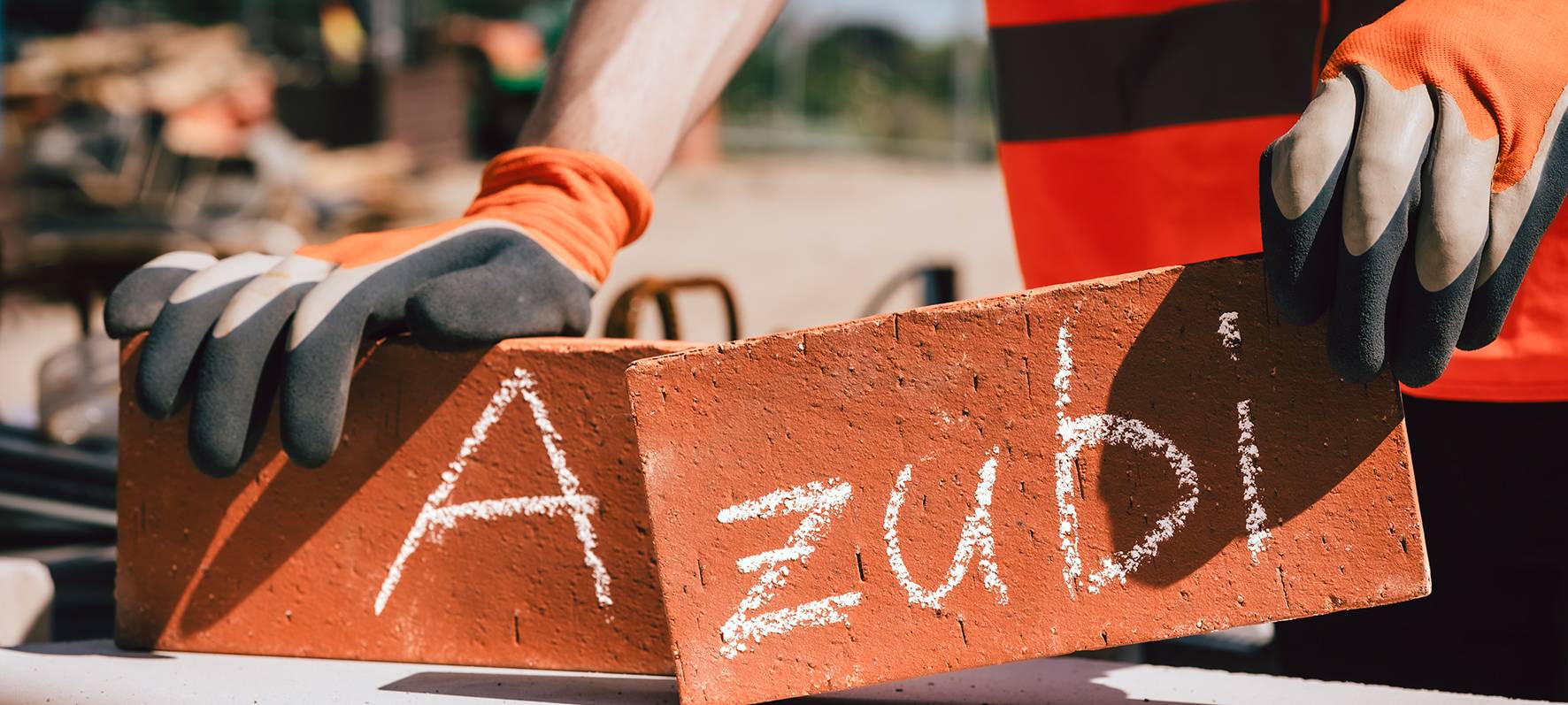 Azubis in Leverkusen: Zum Ausbildungsstart noch Plätze frei