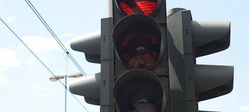 Neue Baustelle auf Umleitung in Leverkusen