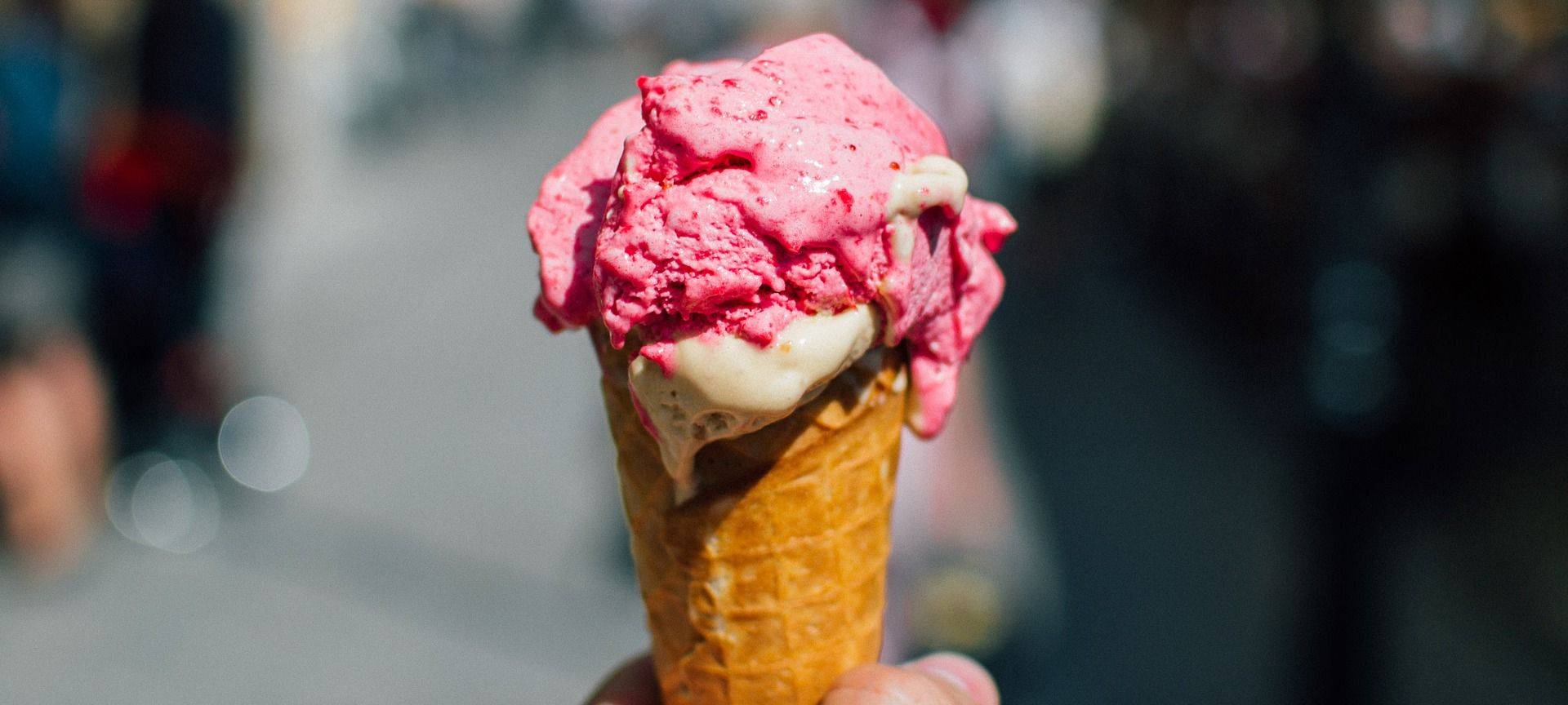 Tipps für Juli 2019