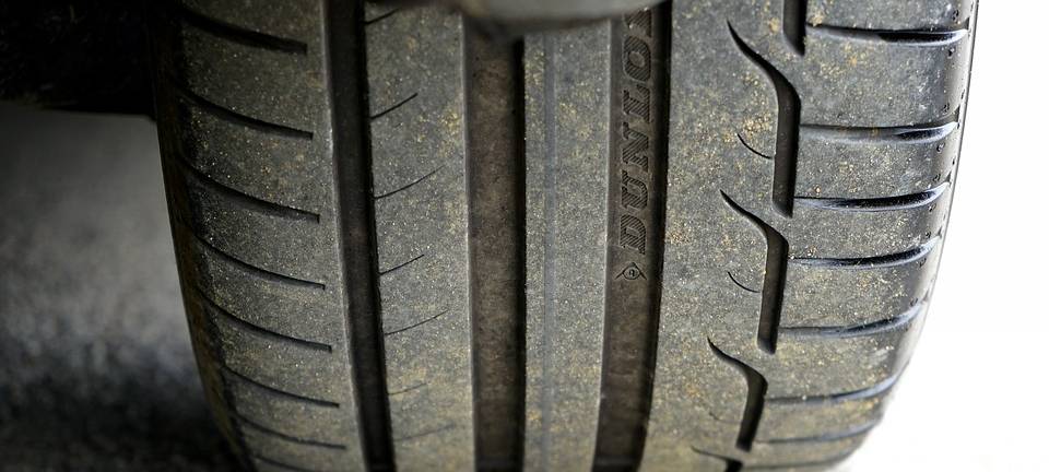 Kandinskystraße soll sicherer werden