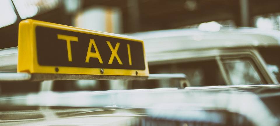 Leverkusener Taxiunternehmen passen Tarife an