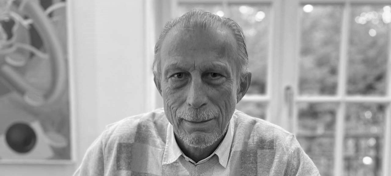 Leverkusen, Stuttgart, Köln: Feier zu Ehren von Trainer Daum