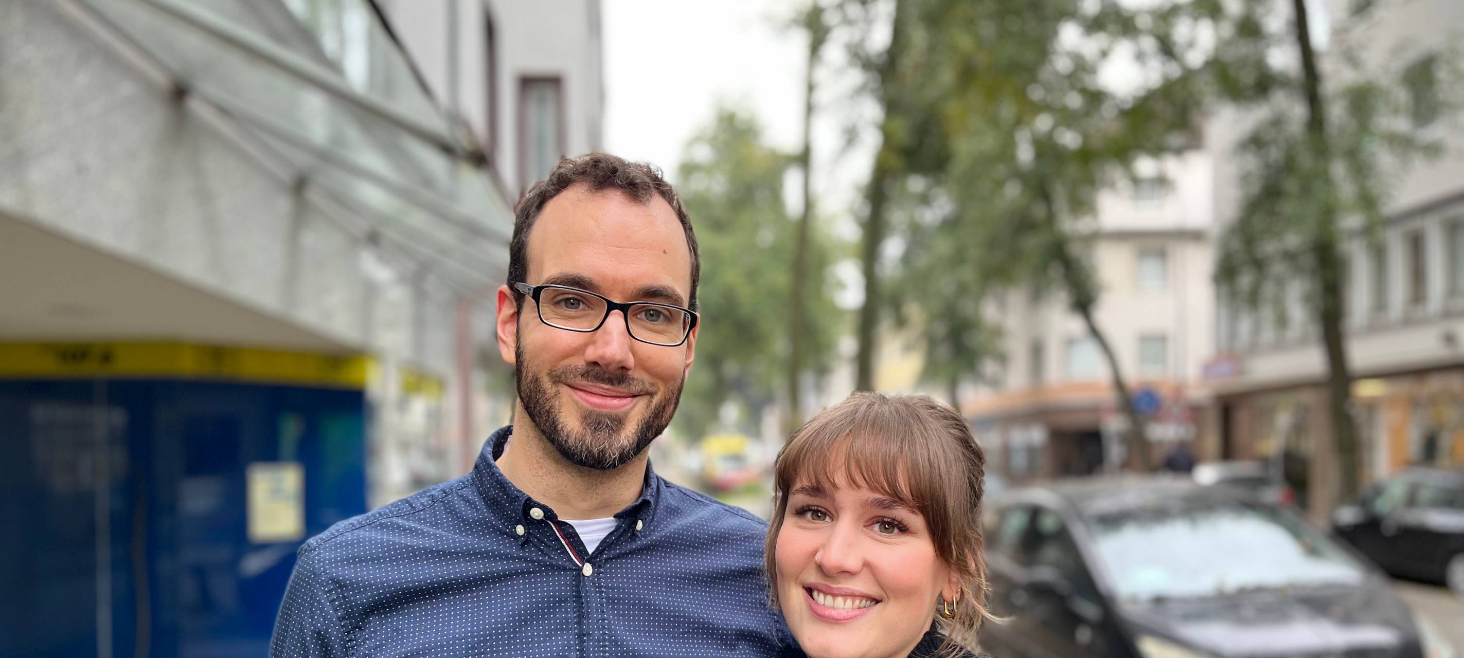 Radio Leverkusen Morningshow gewinnt erneut NRW-Audiopreis für beste Moderation