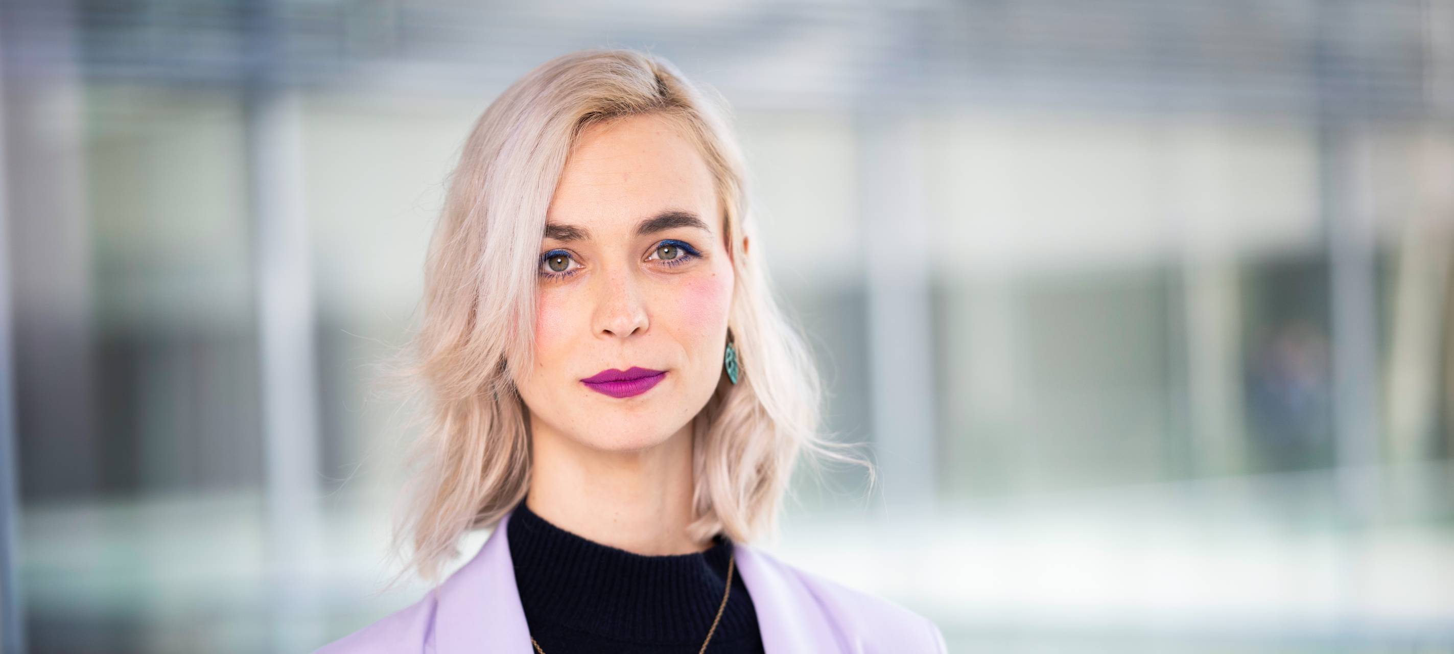 Bundestagswahl: CDU Leverkusen schickt Siegmar Heß gegen Karl Lauterbach ins Rennen