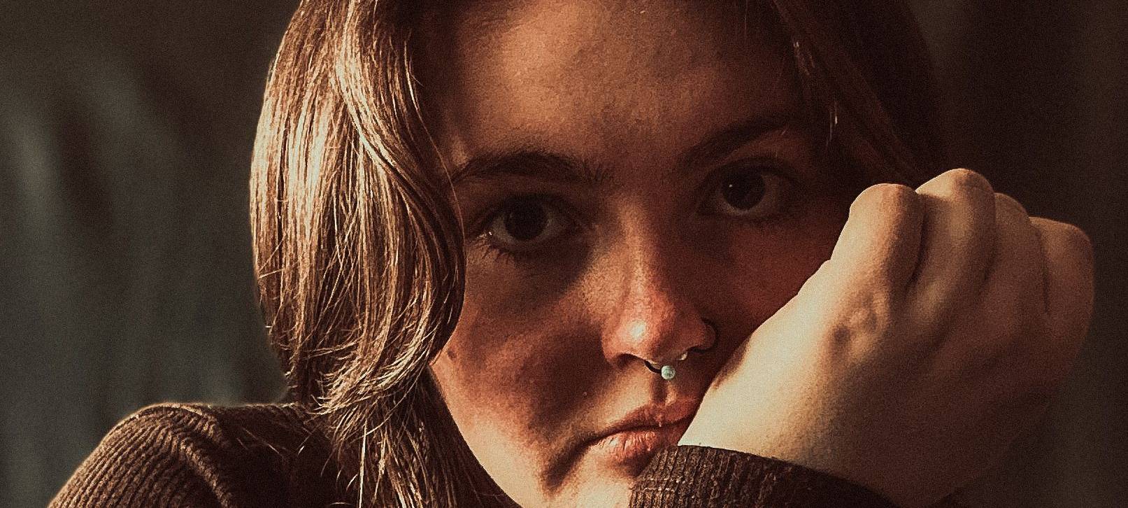 E. E. Jansen - Jungautorin