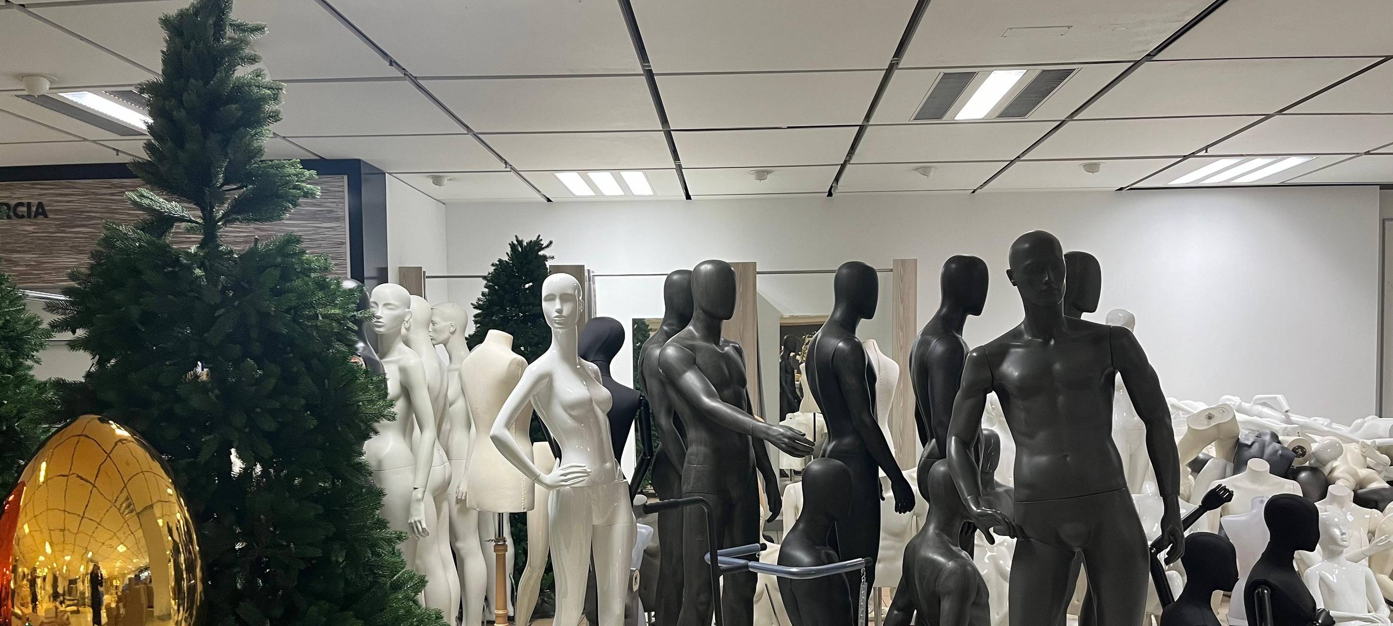 Veranstaltungen in Leverkusen: Karneval, Kaufhof und mehr