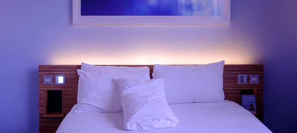 Neues Hotel in Manfort gefordert