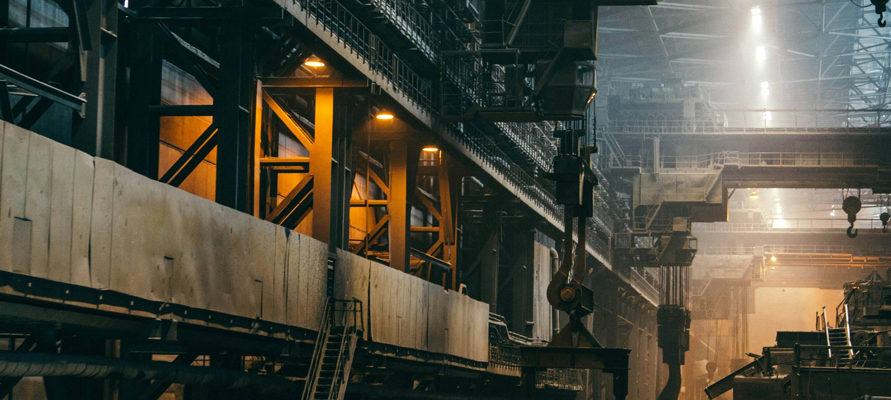 Leverkusen: TMD Friction verlagert Betriebsteile ins Ausland