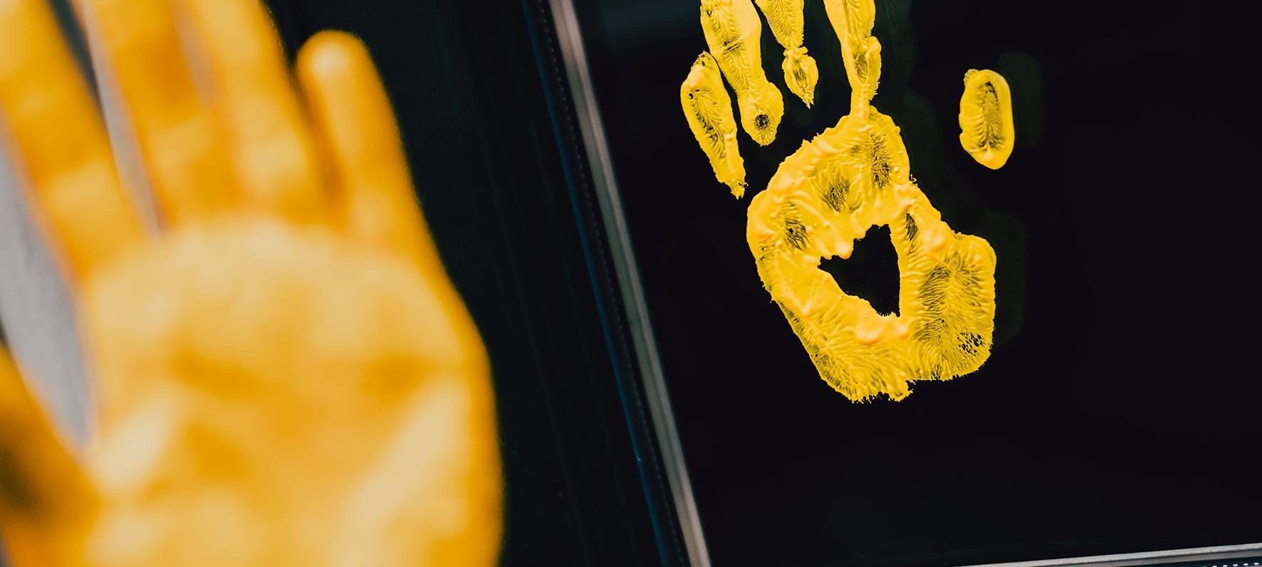 Leverkusener Azubis: Wettbewerb gegen Rassismus