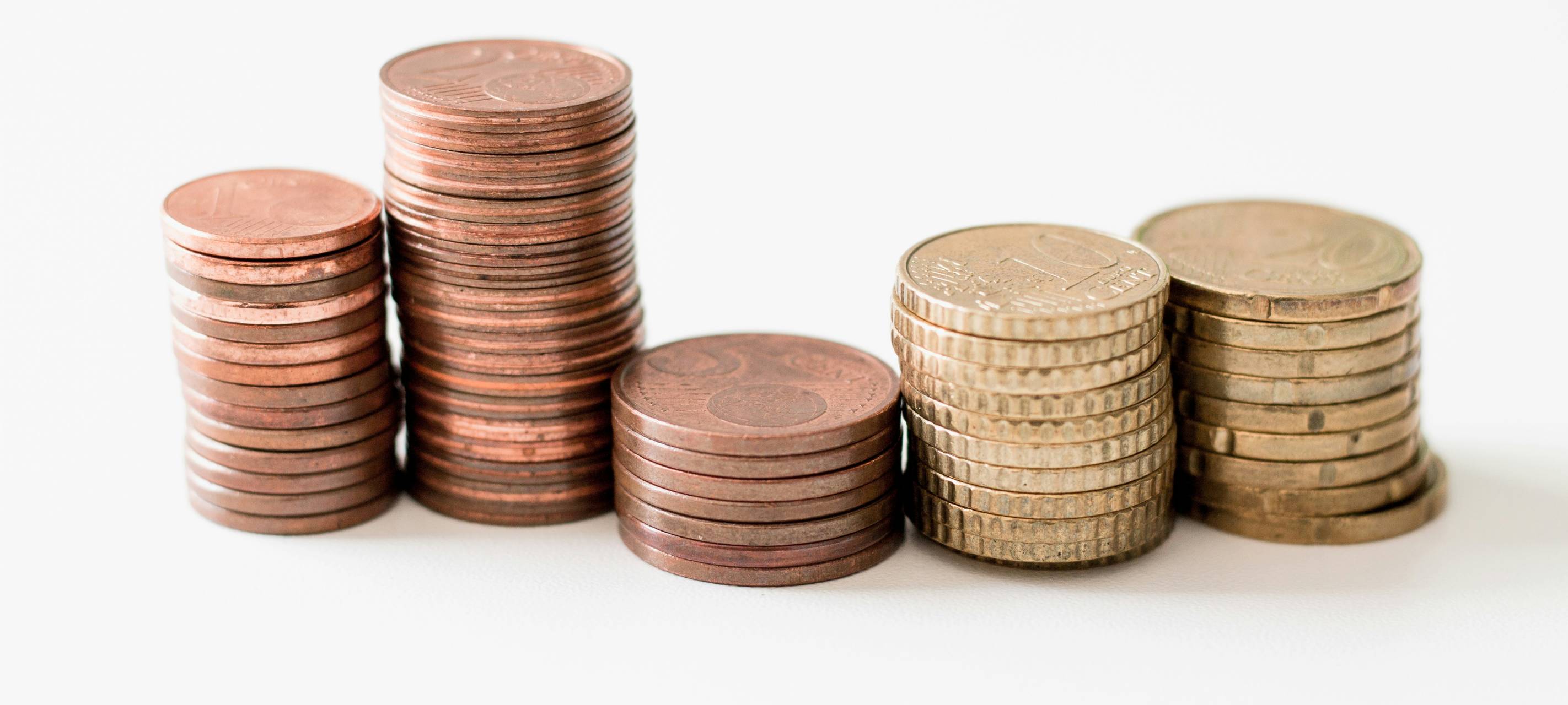 Haushalt Leverkusen: Verzögerung beim Jahresabschlussbericht