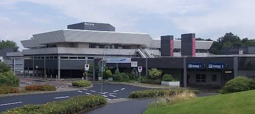 Leverkusen: Aufklärung über Folgen von Einsamkeit