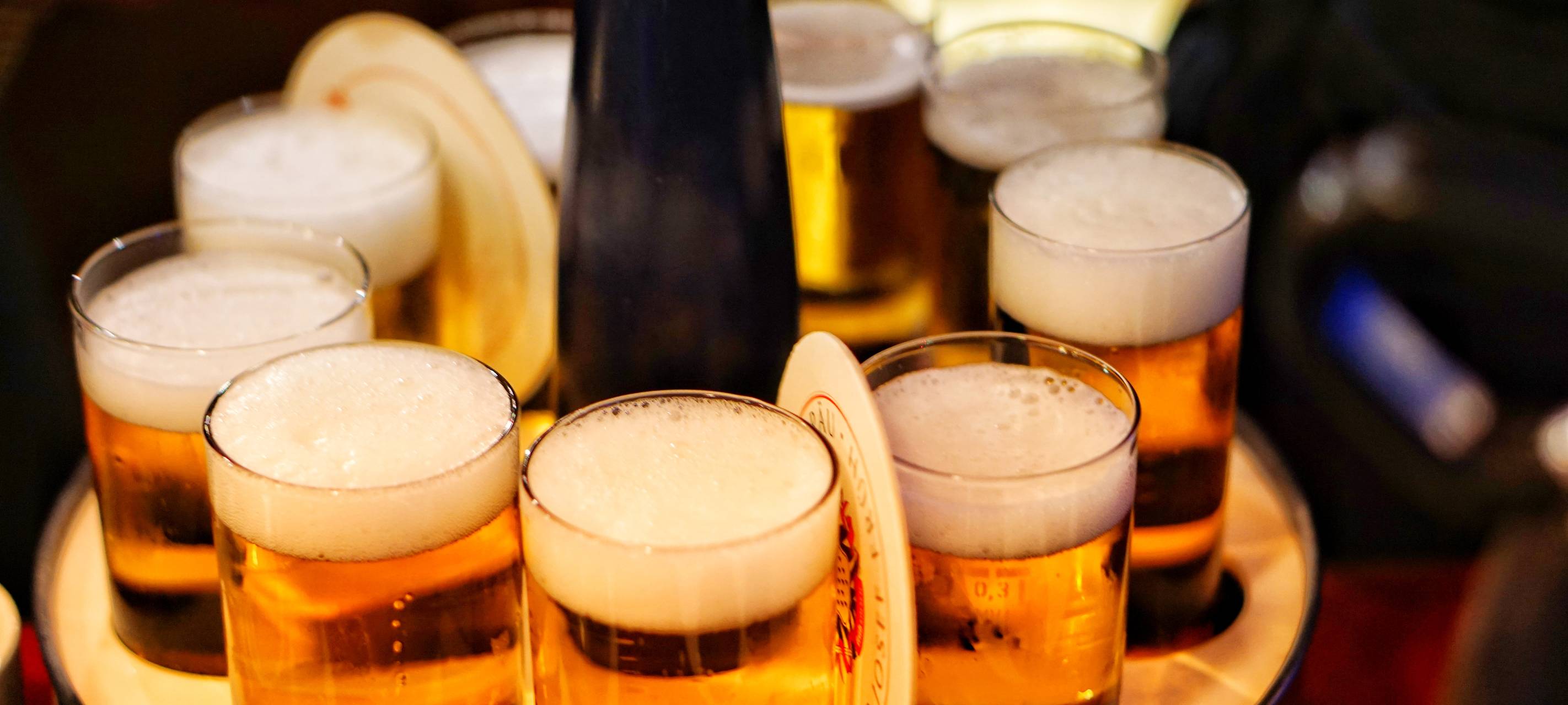 Küppersteg: Pächter verlässt Brauhaus Janes