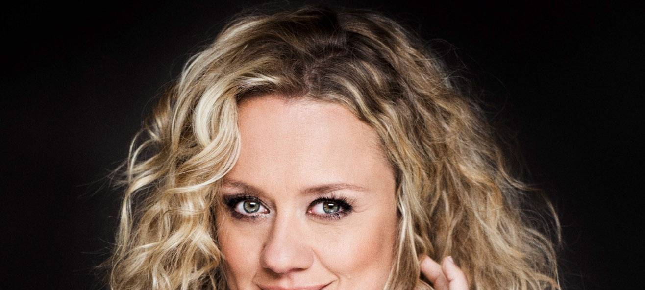 Comedy Camp - Die Tour in Unna am 22. November 2019