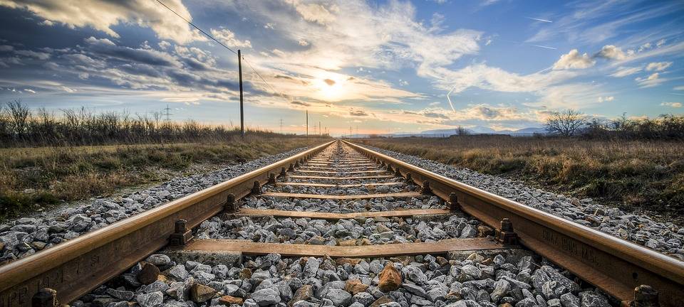 Leverkusen: Deutsche Bahn künftig ohne Glyphosat