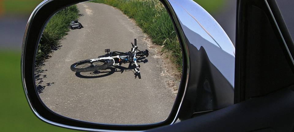 Tödlicher Fahrradunfall in Leverkusen: LKW-Fahrer muss vor Gericht
