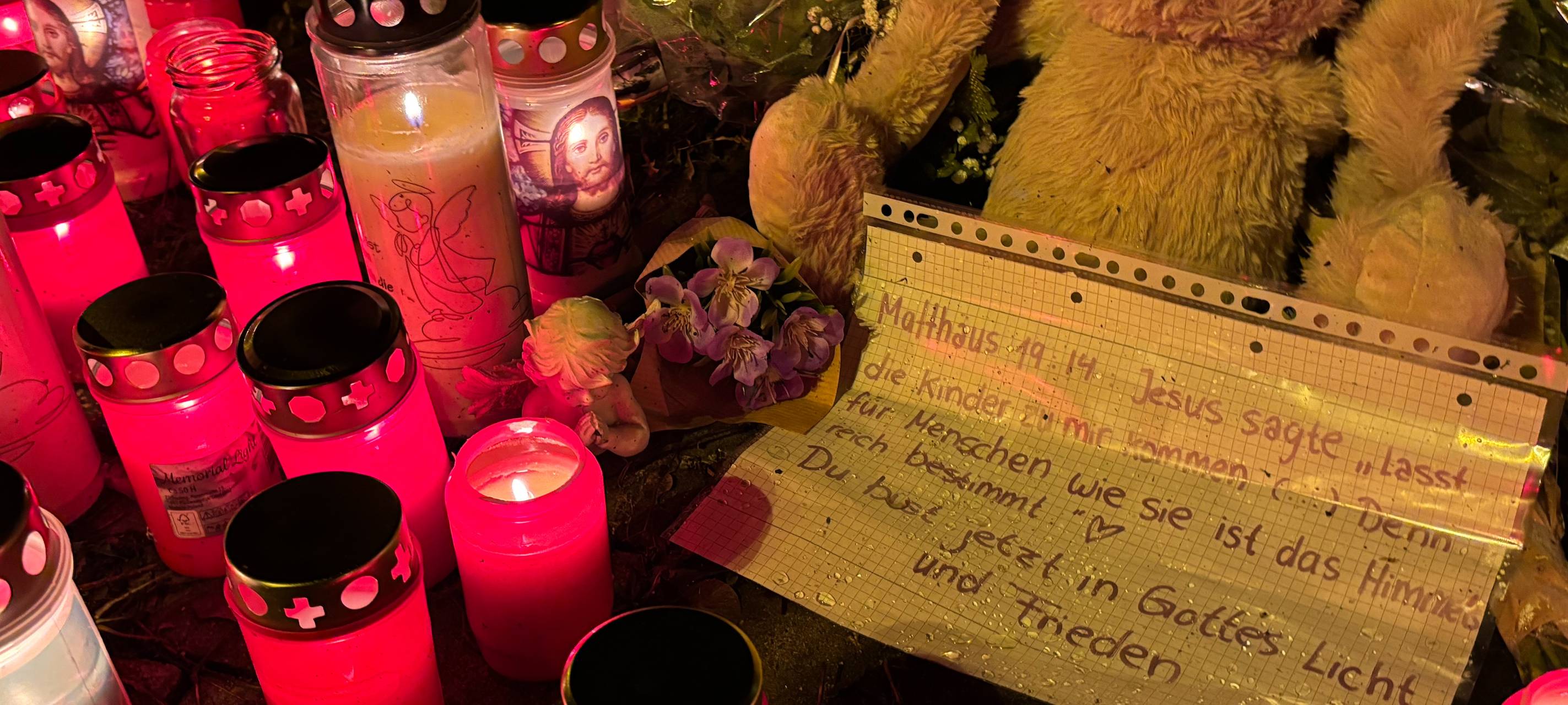 Ermittlungen nach tödlichem Unfall in Leverkusen