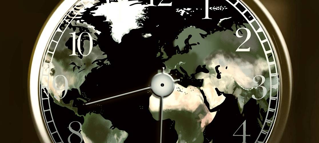 Earth Hour: Leverkusen macht am Samstag wieder das Licht aus