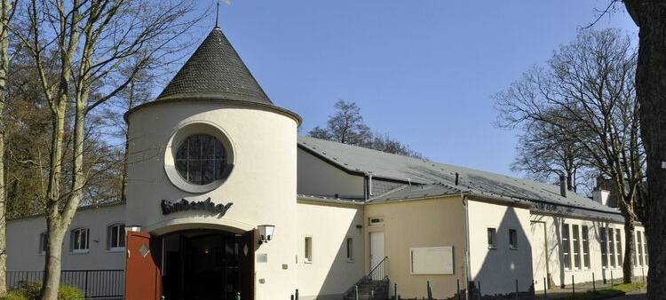 Stadt Leverkusen mit Problemen bei Vermietung des Lindenhofs