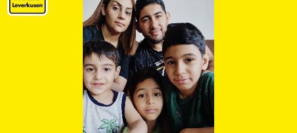 Anschlagsplan auf Leverkusener Weihnachtsmarkt: Urteil steht