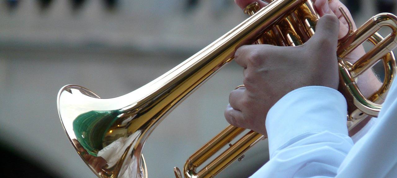 Leverkusener Blasorchester: Erfolg in Italien