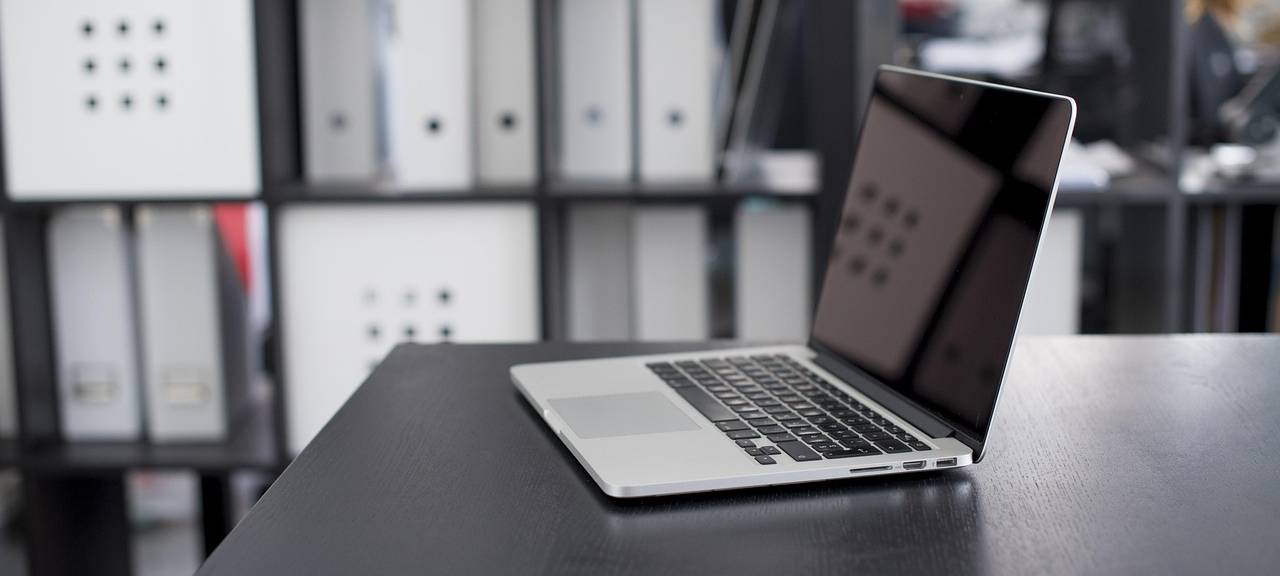 KI für die Stadtverwaltung Leverkusen: Das sind die Probleme