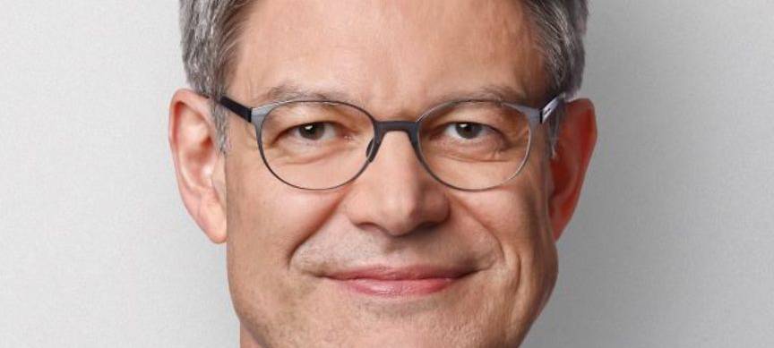 Autobahnausbau Leverkusen: Neuer Verkehrsminister