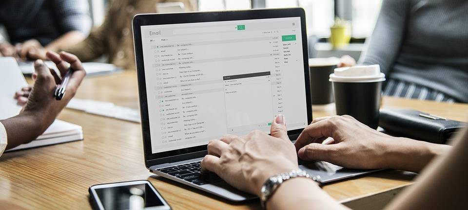 Stadt Leverkusen: Förderprogramm für Digitalisierung und KI