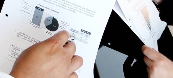 Stimmung bei Leverkusener Unternehmen weiter schlecht