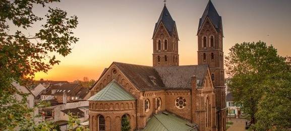 Kulturelle Vielfalt in Leverkusen: Fastenzeit und Neujahr