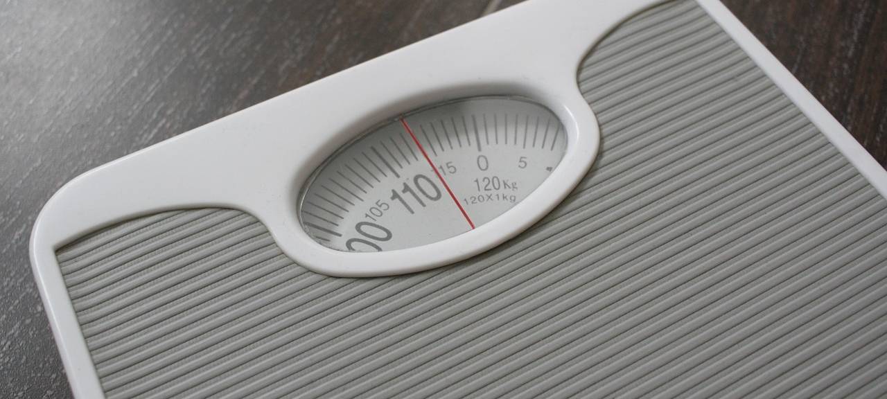 Neues Reha-Programm in Leverkusen