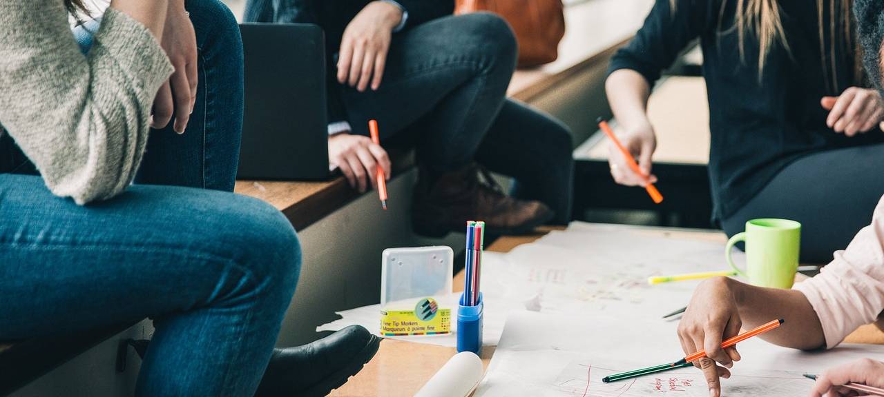 Zwei Leverkusener Schulen erhalten Auszeichnung