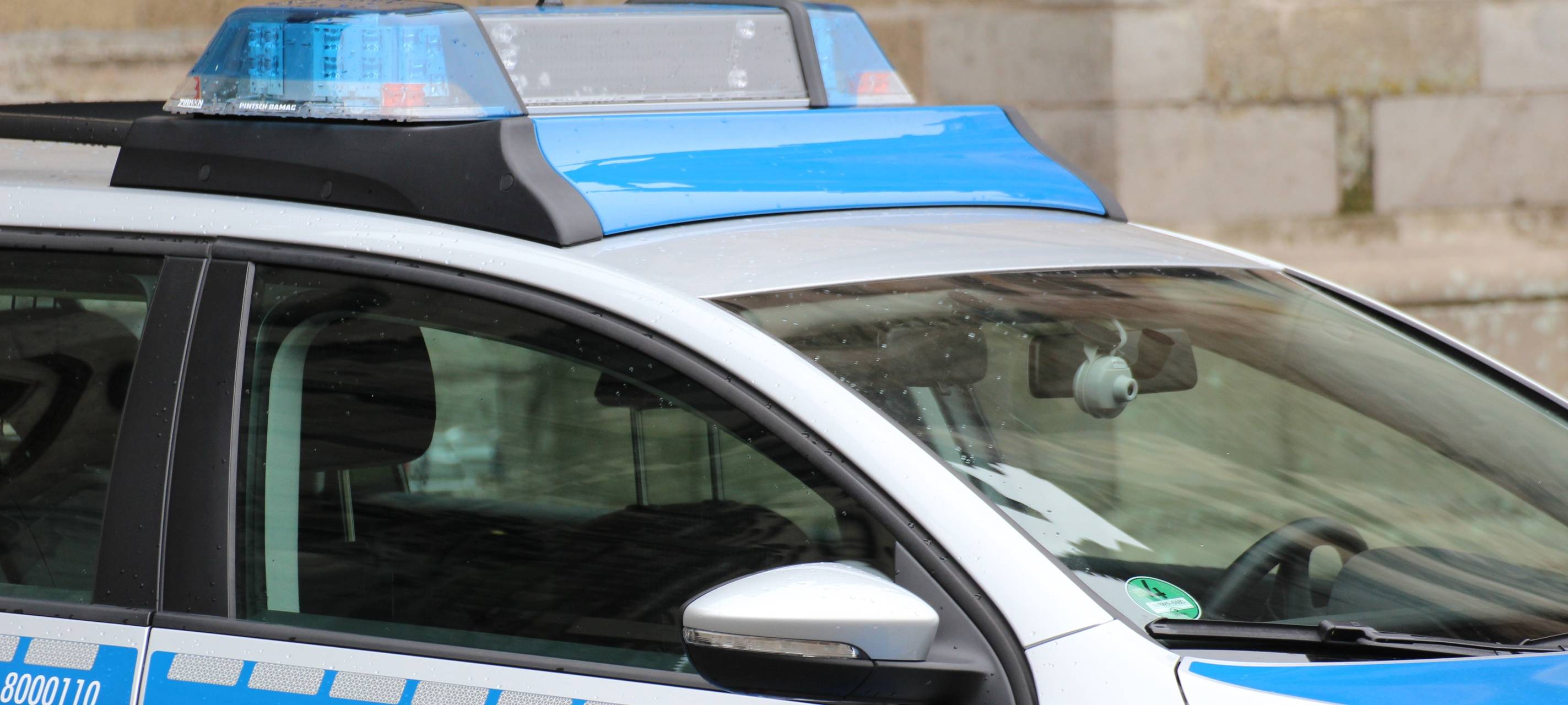 Monheim: Leverkusenerin nach Zusammenstoß schwer verletzt